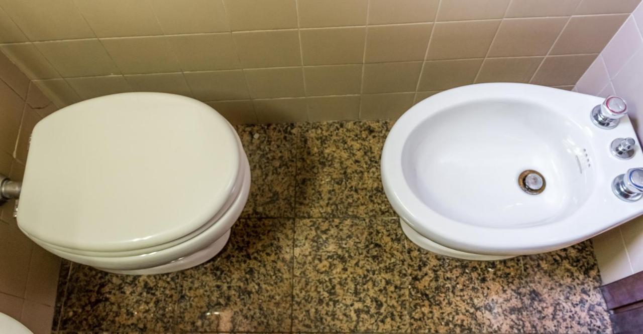 Suite Porta Borsari Verona Ngoại thất bức ảnh