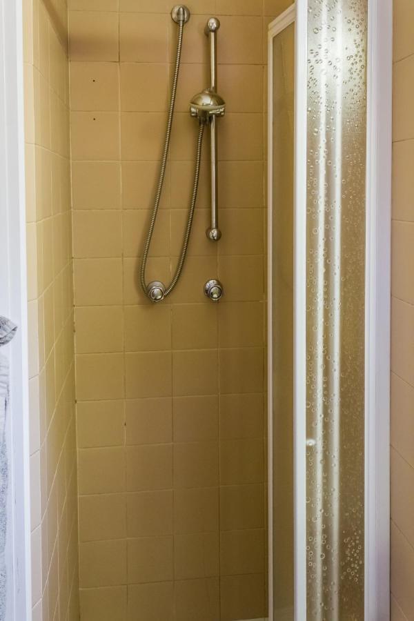 Suite Porta Borsari Verona Ngoại thất bức ảnh